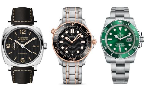 where can i buy a watch near me|authorized watch dealers near me.